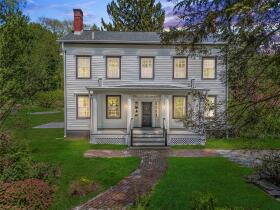 Property photo # 1