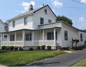 Property photo # 1