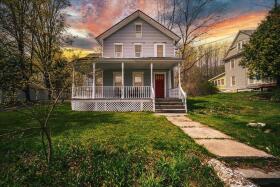 Property photo # 1