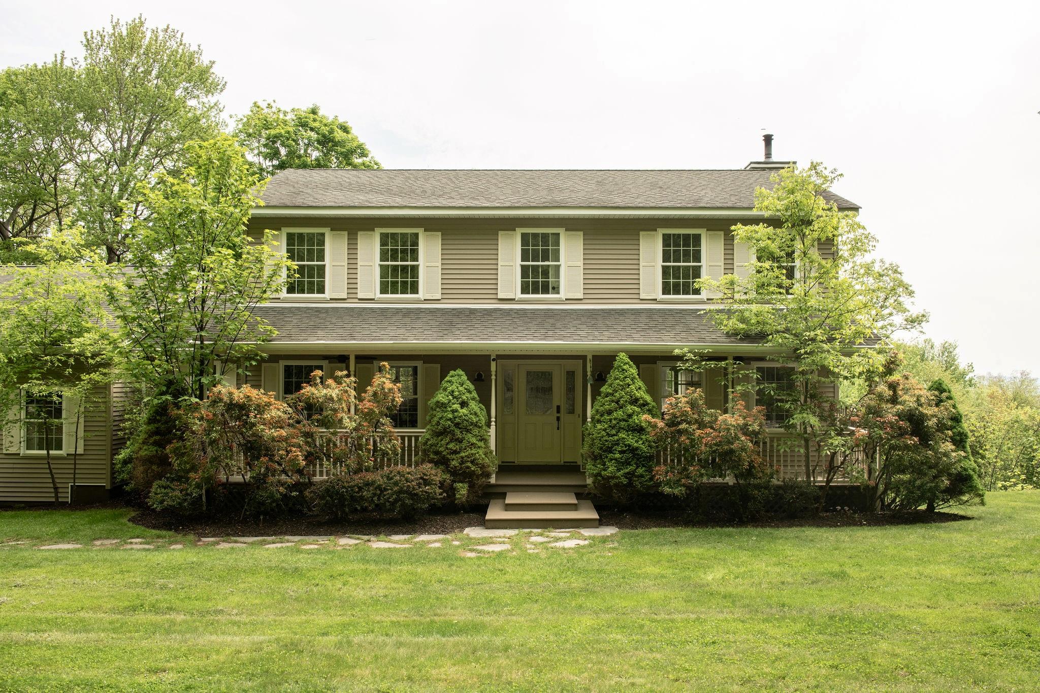 Property photo # 1