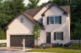 Property photo # 1