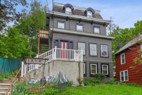Property photo # 1