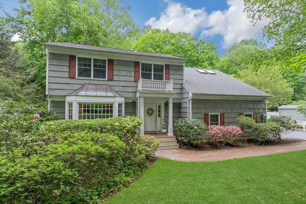 Property photo # 1