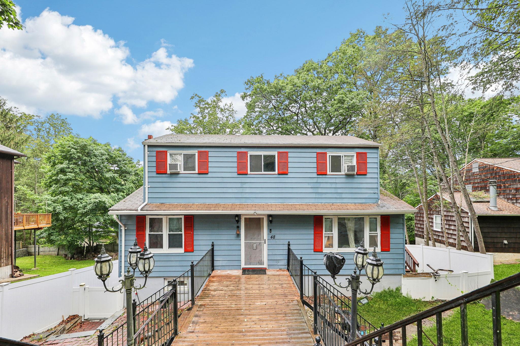 Property photo # 1