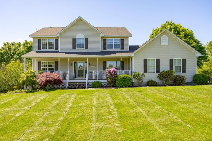 Property photo # 1