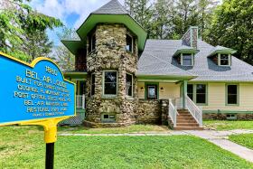 Property photo # 1