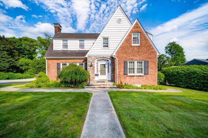 Property photo # 1