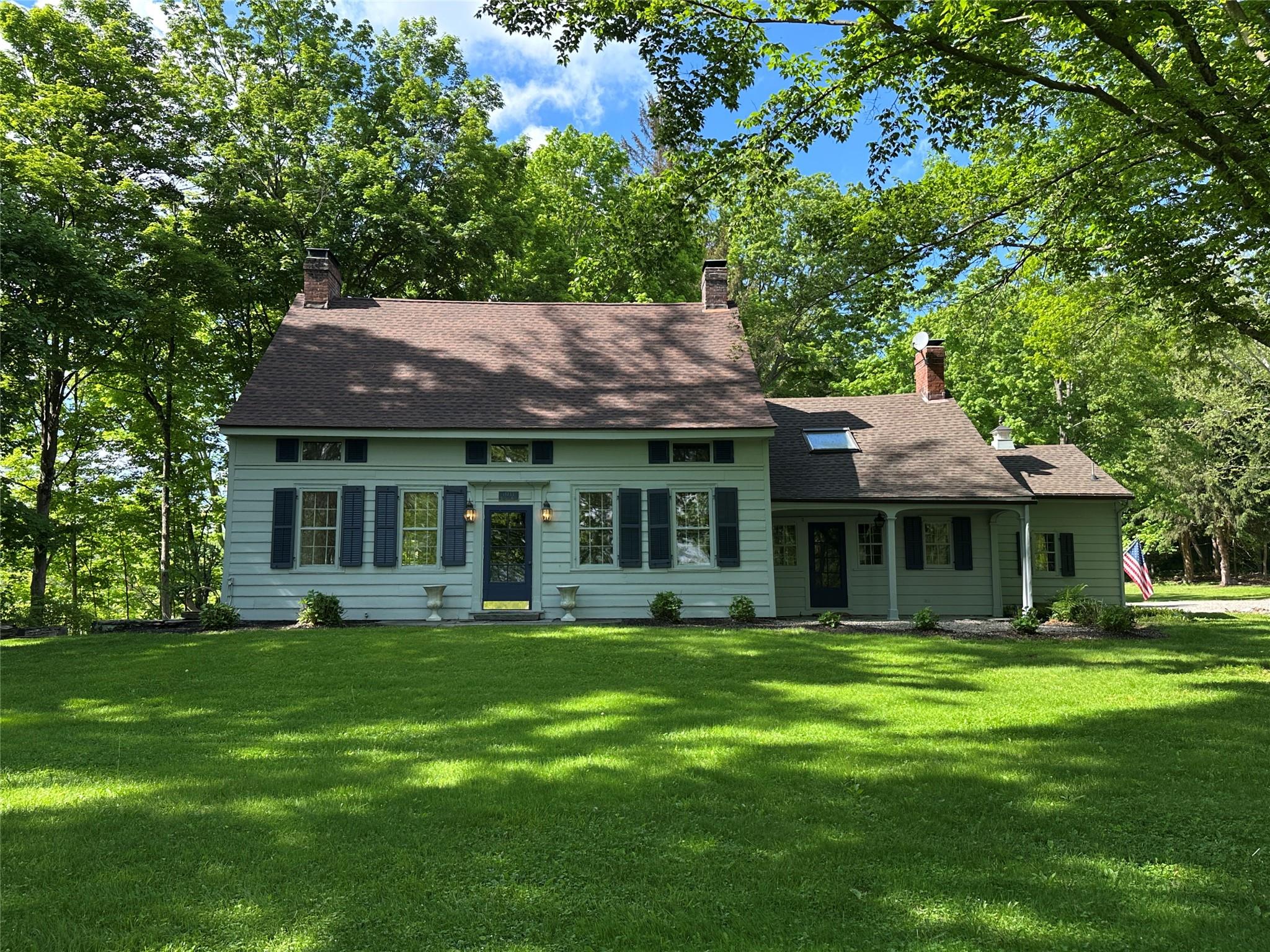 Property photo # 1