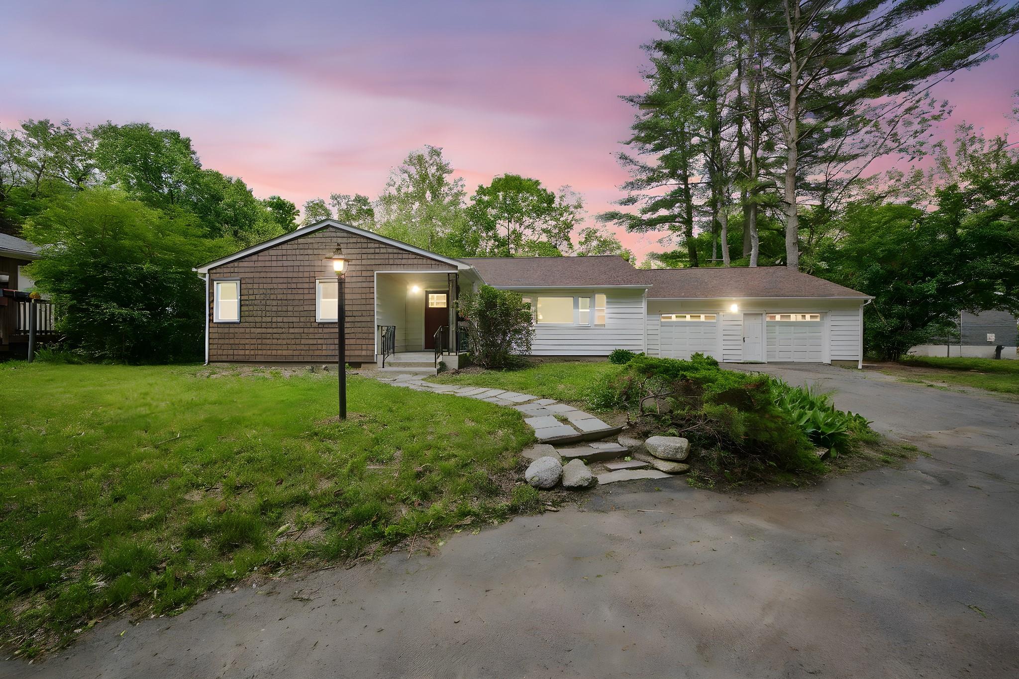 Property photo # 1