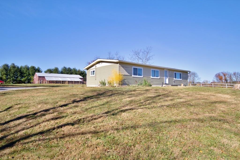 Property photo # 1