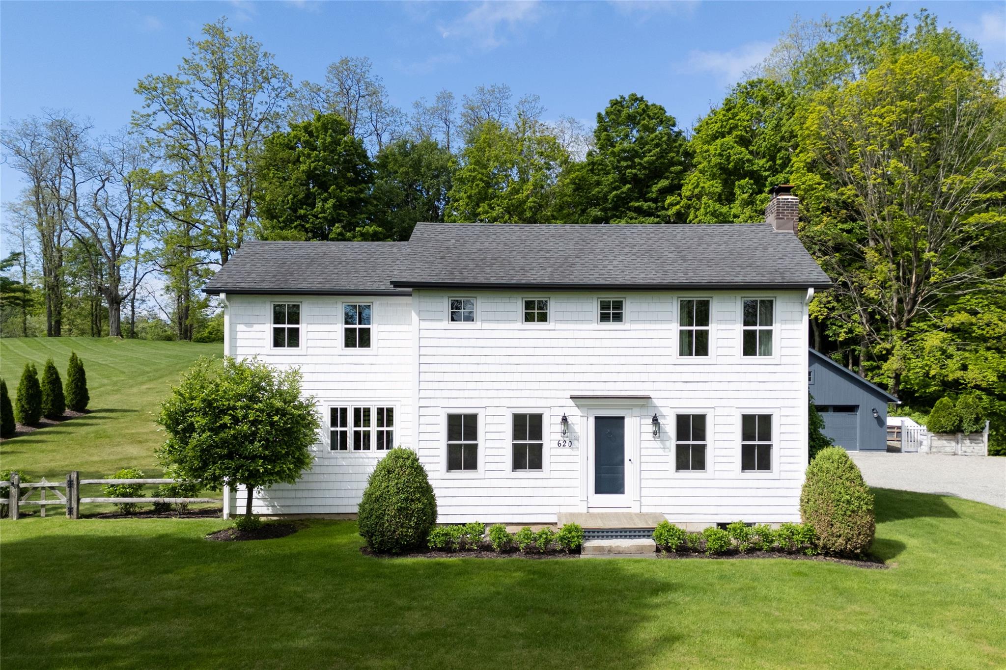 Property photo # 1