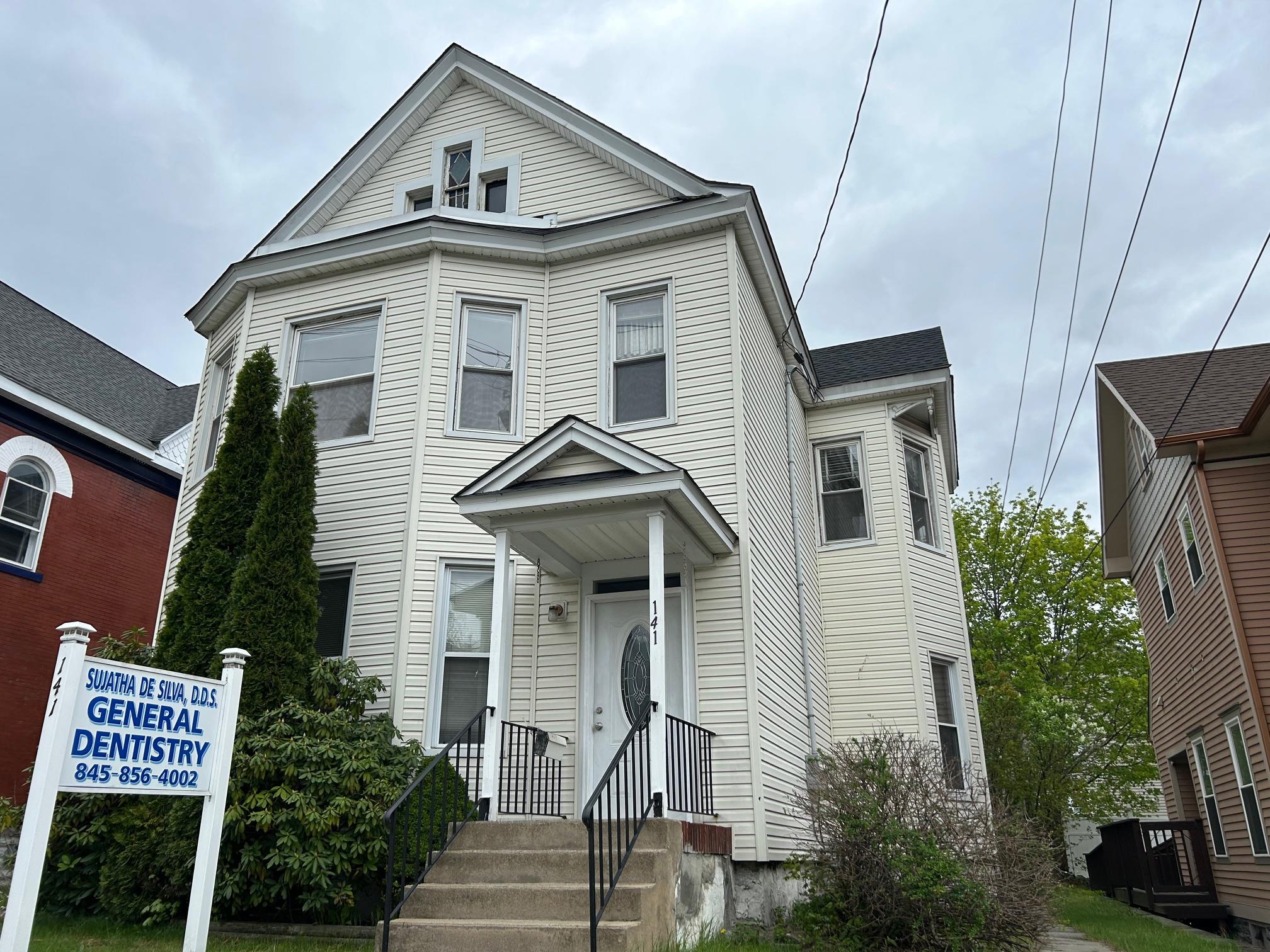 Property photo # 1