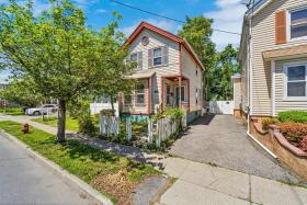 Property photo # 1