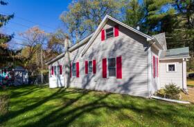 Property photo # 1