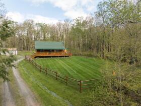 Property photo # 1