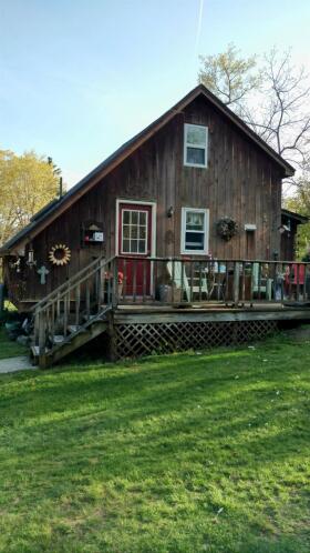Property photo # 1