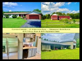 Property photo # 1