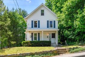 Property photo # 1