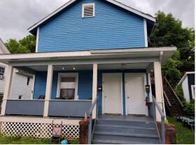 Property photo # 1