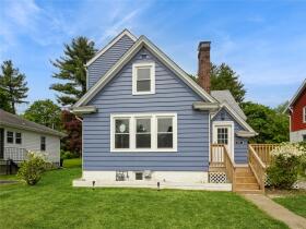 Property photo # 1