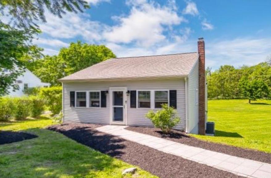 Property photo # 1