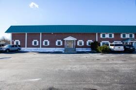 Property photo # 1