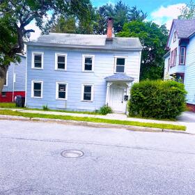 Property photo # 1