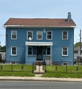 Property photo # 1