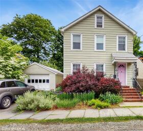 Property photo # 1