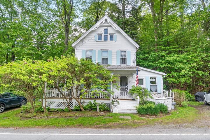 Property photo # 1