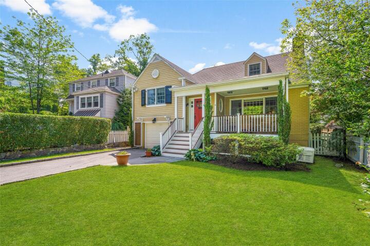 Property photo # 1