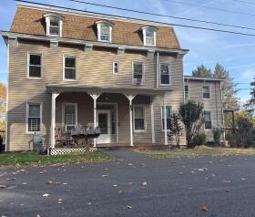 Property photo # 1