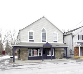 Property photo # 1