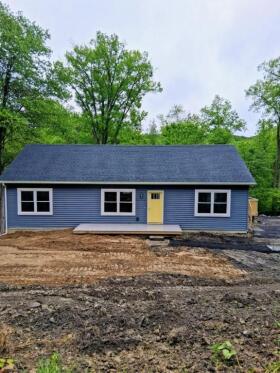 Property photo # 1