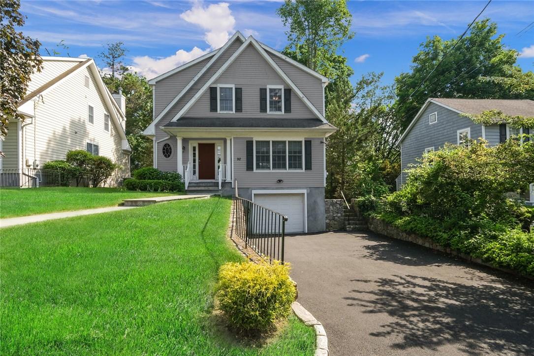 Property photo # 1