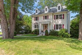 Property photo # 1