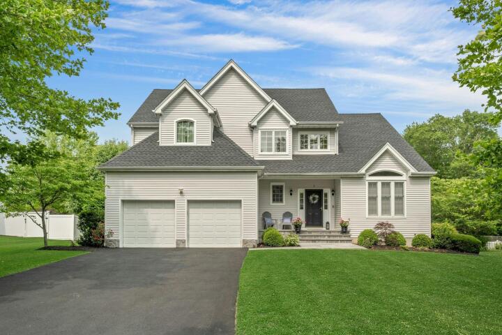 Property photo # 1