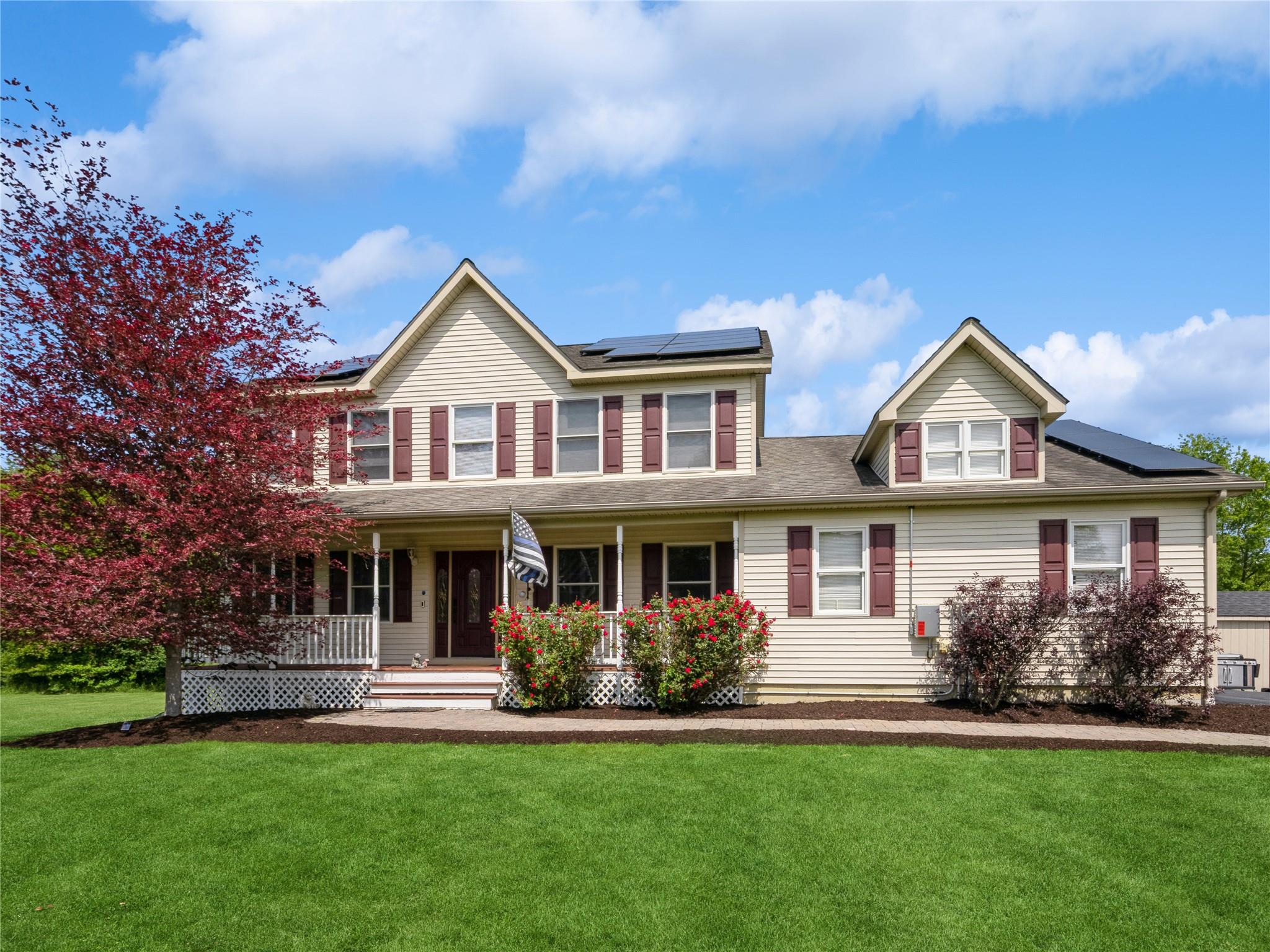 Property photo # 1