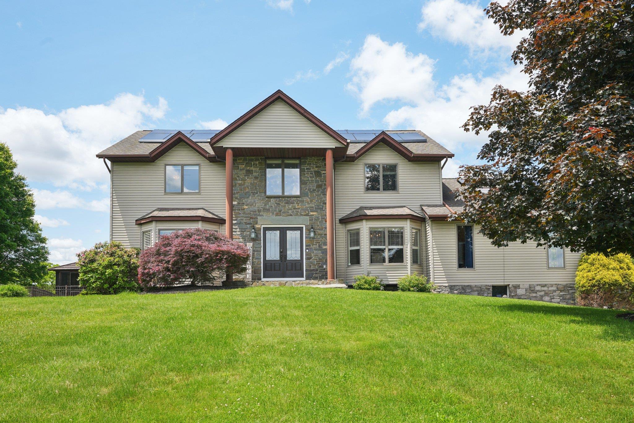 Property photo # 1