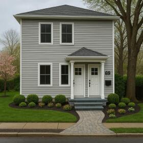 Property photo # 1