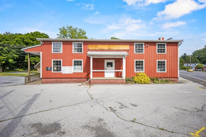 Property photo # 1