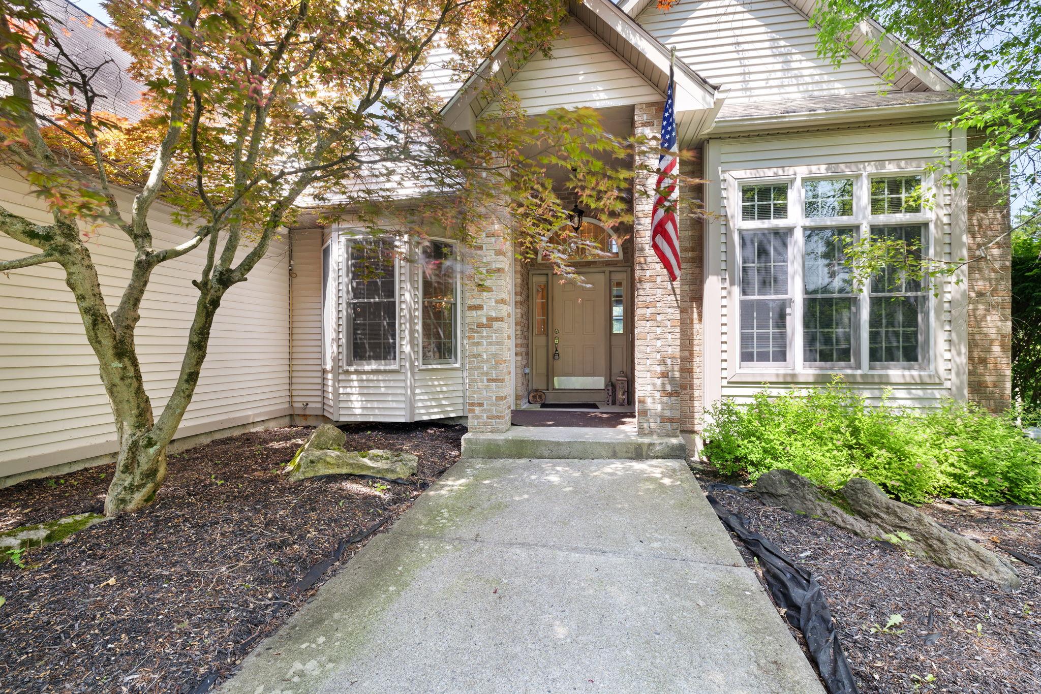 Property photo # 1