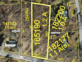 Property photo # 1