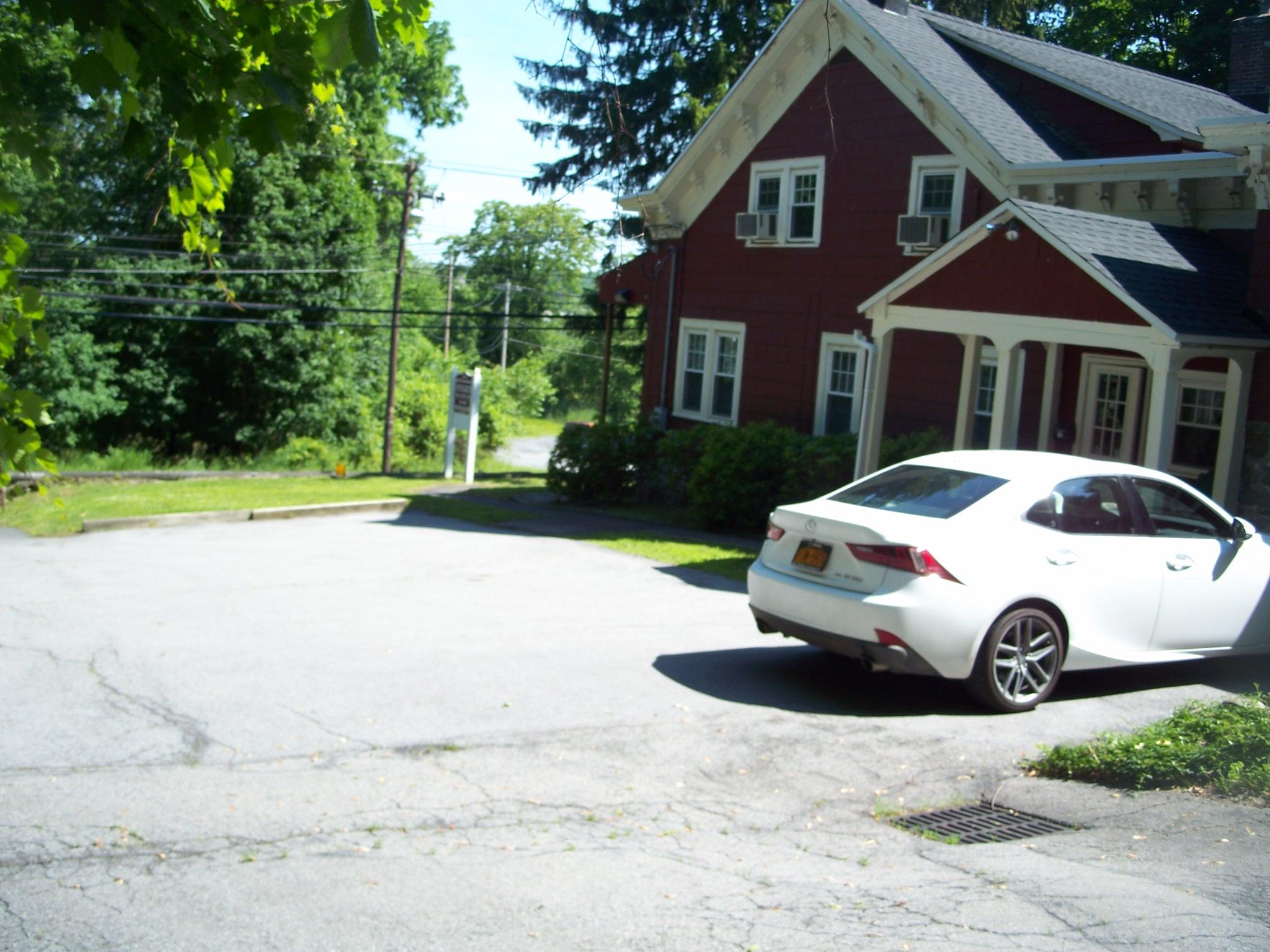 Property photo # 1
