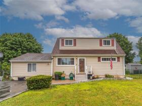 Property photo # 1