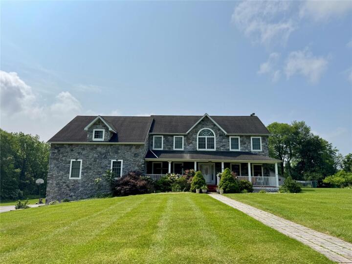 Property photo # 1