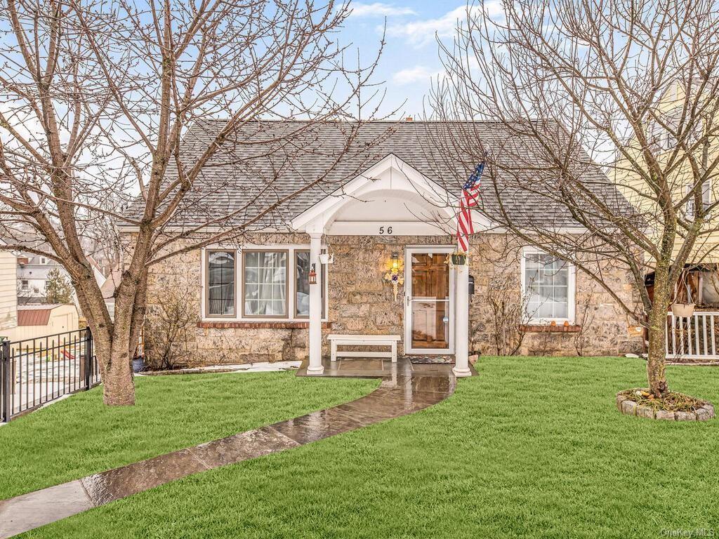 Property photo # 1
