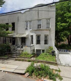 Property photo # 1