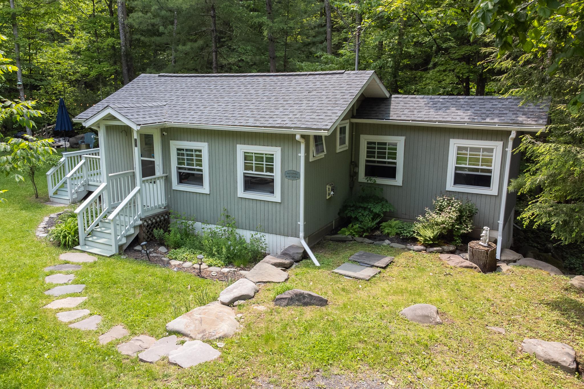 Property photo # 1