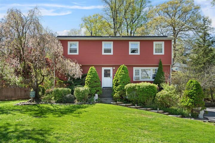 Property photo # 1